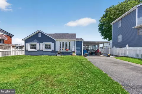 Other - 6704 River Drive Rd, Sparrows Point, MD 21219 photo 1 of 14