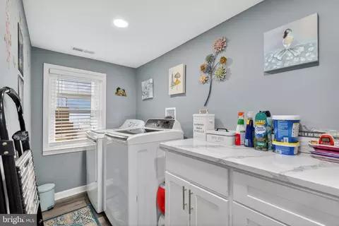 Other - 6704 River Drive Rd, Sparrows Point, MD 21219 photo 7 of 14