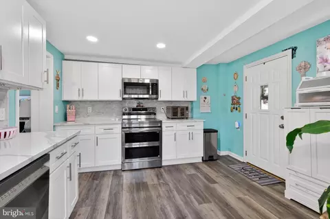 Other - 6704 River Drive Rd, Sparrows Point, MD 21219 photo 4 of 14