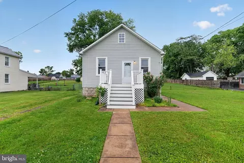 360 Stillwater, Essex, MD 21221