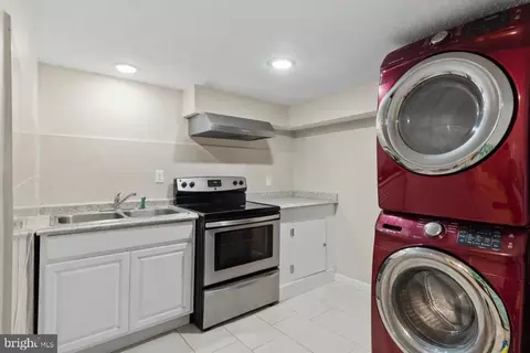 Other - 5712 Johnnycake Rd, Baltimore, MD 21207 photo 8 of 9