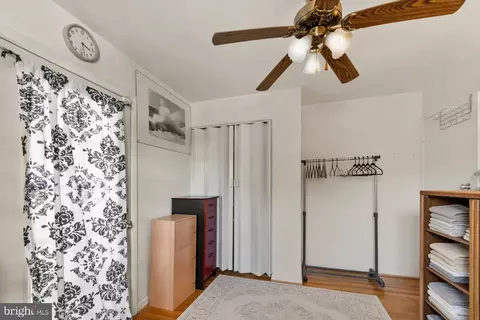 Other - 5712 Johnnycake Rd, Baltimore, MD 21207 photo 6 of 9