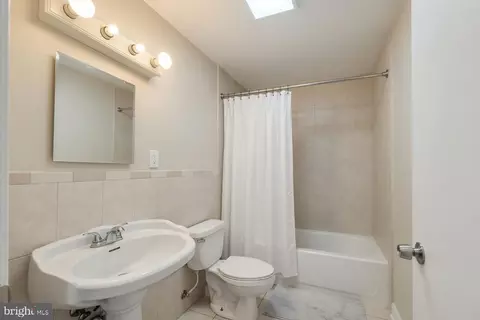 Other - 5712 Johnnycake Rd, Baltimore, MD 21207 photo 7 of 9