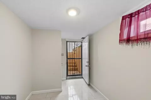 Entry Way - 5712 Johnnycake Rd, Baltimore, MD 21207 photo 5 of 5