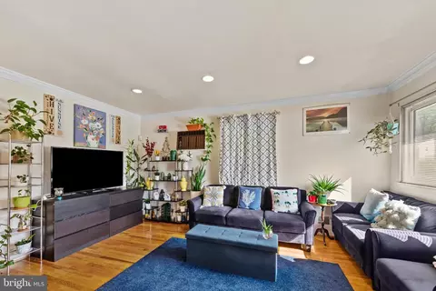 Other - 5712 Johnnycake Rd, Baltimore, MD 21207 photo 4 of 9