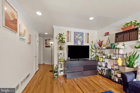 Other - 5712 Johnnycake Rd, Baltimore, MD 21207 photo 3 of 9