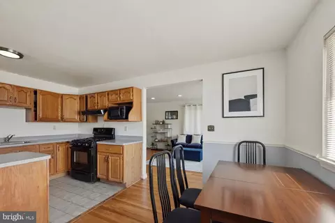 Other - 5712 Johnnycake Rd, Baltimore, MD 21207 photo 5 of 9