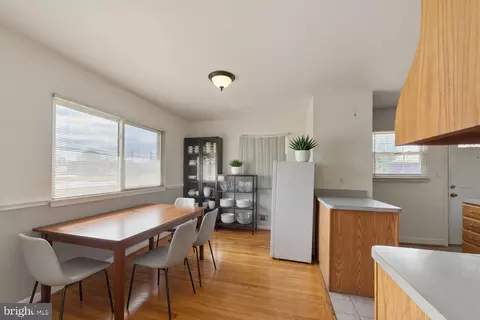 Dining - 5712 Johnnycake Rd, Baltimore, MD 21207 photo 1 of 1