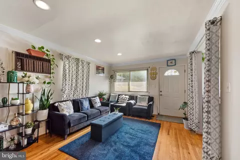 Other - 5712 Johnnycake Rd, Baltimore, MD 21207 photo 2 of 9