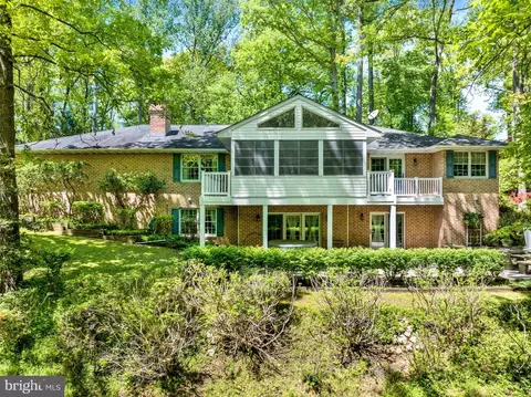 3627 A Southside Ave, Phoenix, MD 21131 photo 3