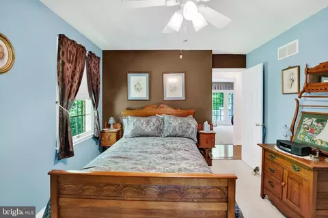 3627 A Southside Ave, Phoenix, MD 21131 photo 12
