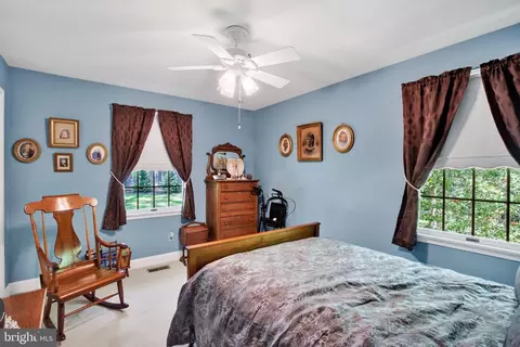 3627 A Southside Ave, Phoenix, MD 21131 photo 13