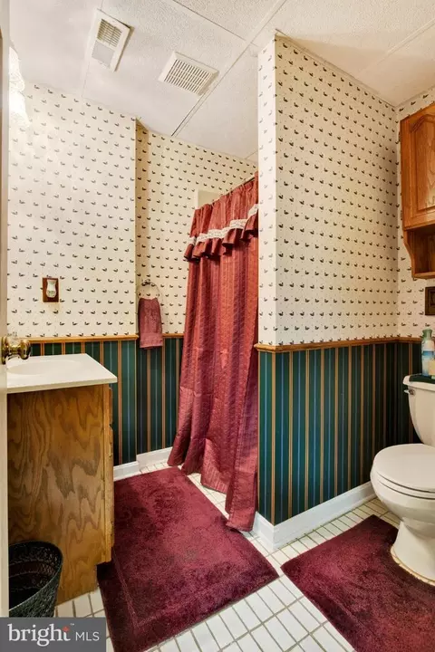 3627 A Southside Ave, Phoenix, MD 21131 photo 44