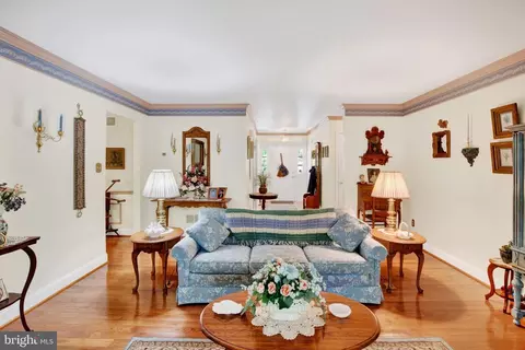 3627 A Southside Ave, Phoenix, MD 21131 photo 10