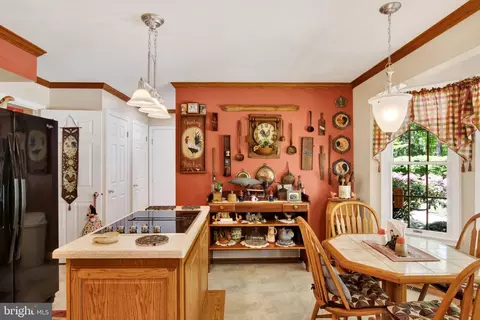 3627 A Southside Ave, Phoenix, MD 21131 photo 6