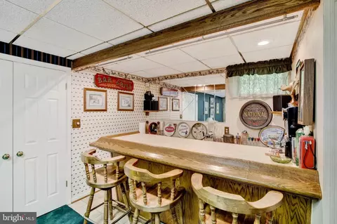 3627 A Southside Ave, Phoenix, MD 21131 photo 43