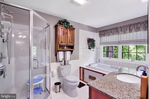 3627 A Southside Ave, Phoenix, MD 21131 photo 20
