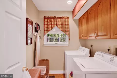 3627 A Southside Ave, Phoenix, MD 21131 photo 21