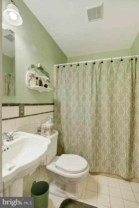 3627 A Southside Ave, Phoenix, MD 21131 photo 15