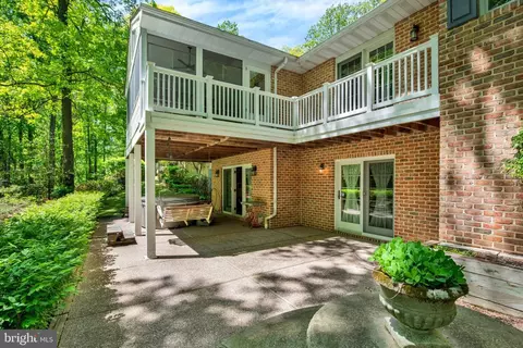 3627 A Southside Ave, Phoenix, MD 21131 photo 32