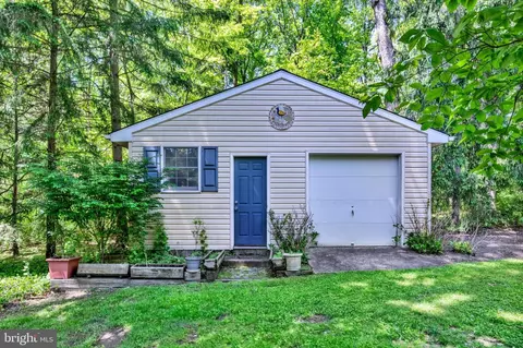 3627 A Southside Ave, Phoenix, MD 21131 photo 25