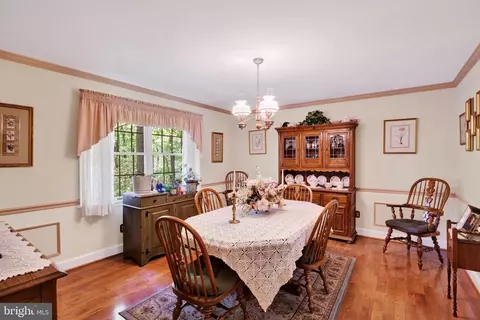 3627 A Southside Ave, Phoenix, MD 21131 photo 8