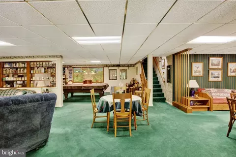 3627 A Southside Ave, Phoenix, MD 21131 photo 41