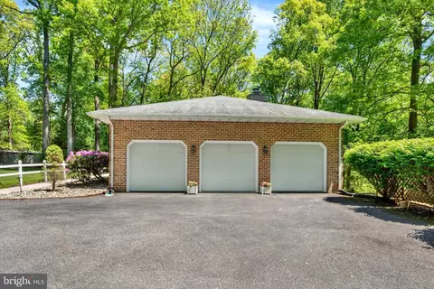 3627 A Southside Ave, Phoenix, MD 21131 photo 24