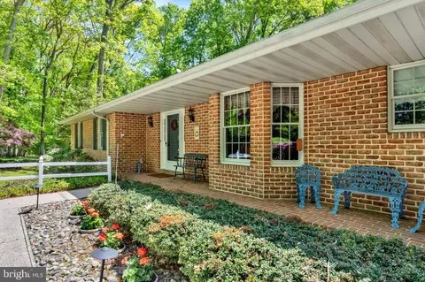 3627 A Southside Ave, Phoenix, MD 21131 photo 51