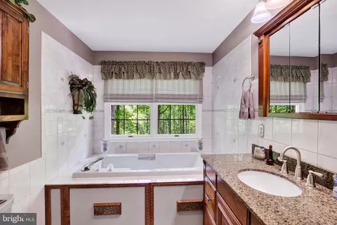 3627 A Southside Ave, Phoenix, MD 21131 photo 19
