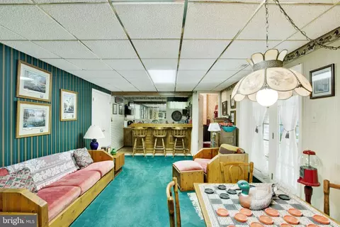 3627 A Southside Ave, Phoenix, MD 21131 photo 38