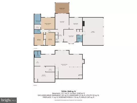 3627 A Southside Ave, Phoenix, MD 21131 photo 48