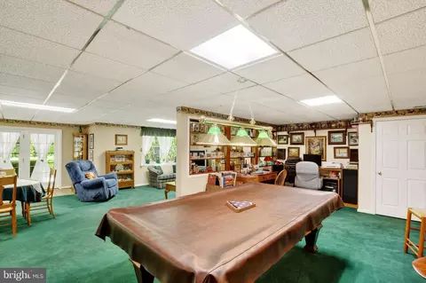 3627 A Southside Ave, Phoenix, MD 21131 photo 42