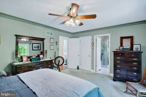 3627 A Southside Ave, Phoenix, MD 21131 photo 18