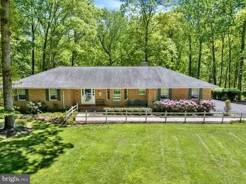 3627 A Southside Ave, Phoenix, MD 21131 photo 50