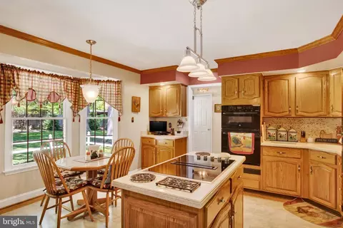 3627 A Southside Ave, Phoenix, MD 21131 photo 5