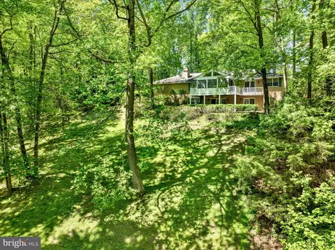 3627 A Southside Ave, Phoenix, MD 21131 photo 34