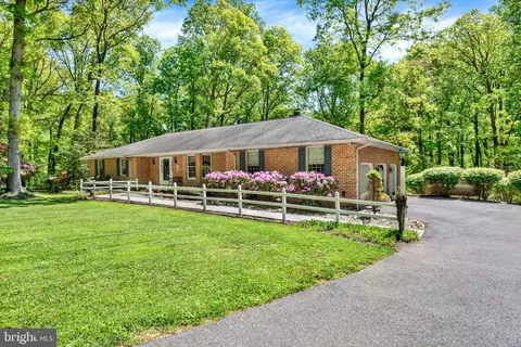 3627 A Southside Ave, Phoenix, MD 21131 photo 52