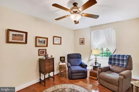 3627 A Southside Ave, Phoenix, MD 21131 photo 14