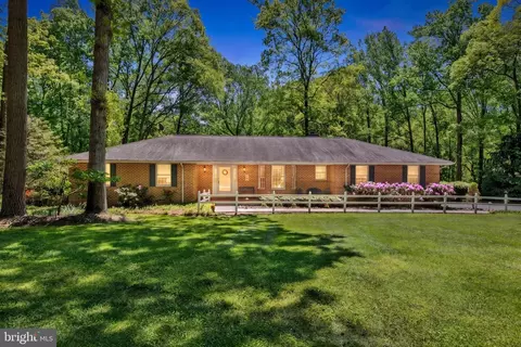 3627 A Southside Ave, Phoenix, MD 21131 photo 49