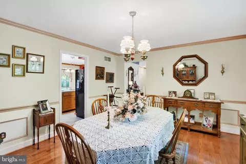 3627 A Southside Ave, Phoenix, MD 21131 photo 7