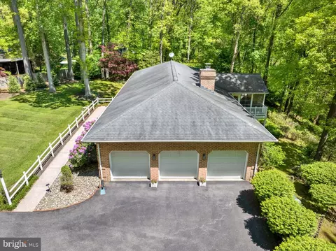 3627 A Southside Ave, Phoenix, MD 21131 photo 23