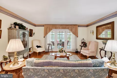3627 A Southside Ave, Phoenix, MD 21131 photo 9