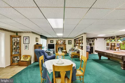 3627 A Southside Ave, Phoenix, MD 21131 photo 40