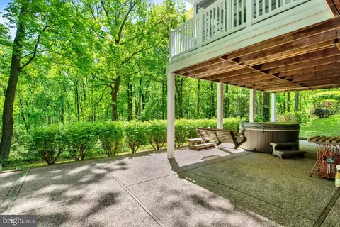 3627 A Southside Ave, Phoenix, MD 21131 photo 30