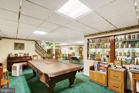 3627 A Southside Ave, Phoenix, MD 21131 photo 37