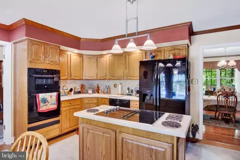 3627 A Southside Ave, Phoenix, MD 21131 photo 4