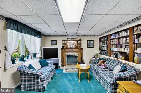 3627 A Southside Ave, Phoenix, MD 21131 photo 39