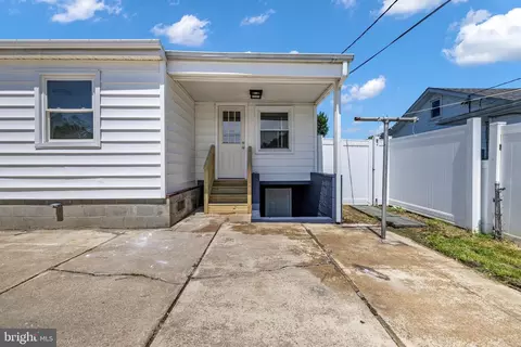Other - 3 Compression Ct, Middle River, MD 21220 photo 13 of 14