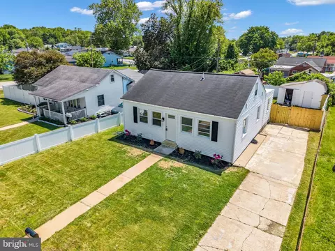 View/Area - 3 Compression Ct, Middle River, MD 21220 photo 1 of 2